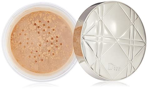 dior air nude 020|Diorskin Nude Air Loose Powder .